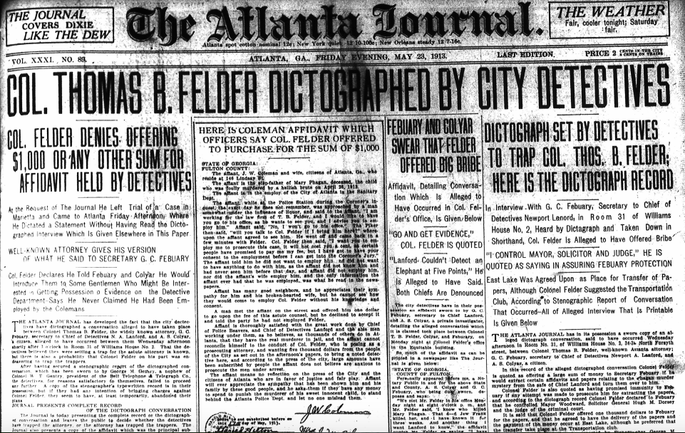 Frank bonham zena sutherland essay 05 picture